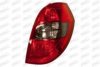 PRASCO ME3264163 Combination Rearlight